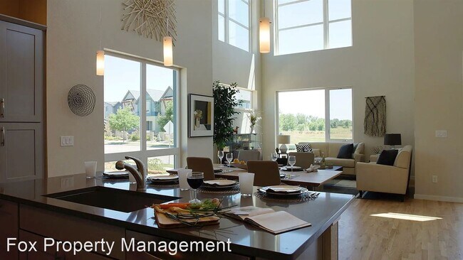 Foto del edificio - 3 br, 3 bath House - 2107 Hecla Drive