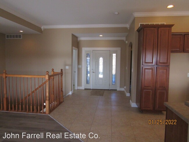 Building Photo - 4 br, 3 bath House - 50 Belmont Road
