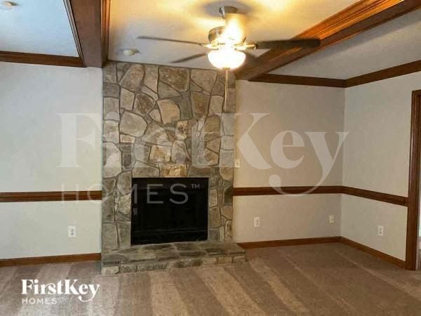 Building Photo - 2041 Pembrooke Forest Dr