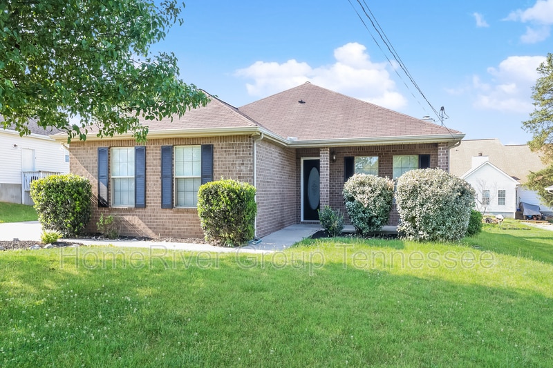 1813 Rory Cove, La Vergne, TN 37086 House for Rent in La Vergne, TN