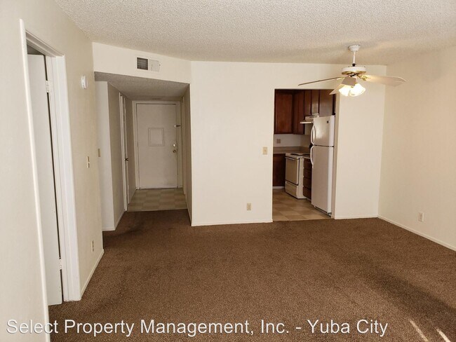 Building Photo - 1140 Melton Dr