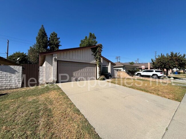 Foto del edificio - 529 S Alameda Ave