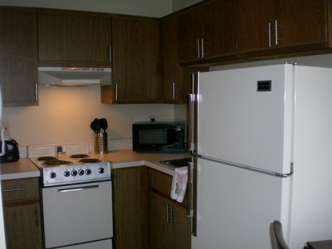 Foto del edificio - 142 23rd St