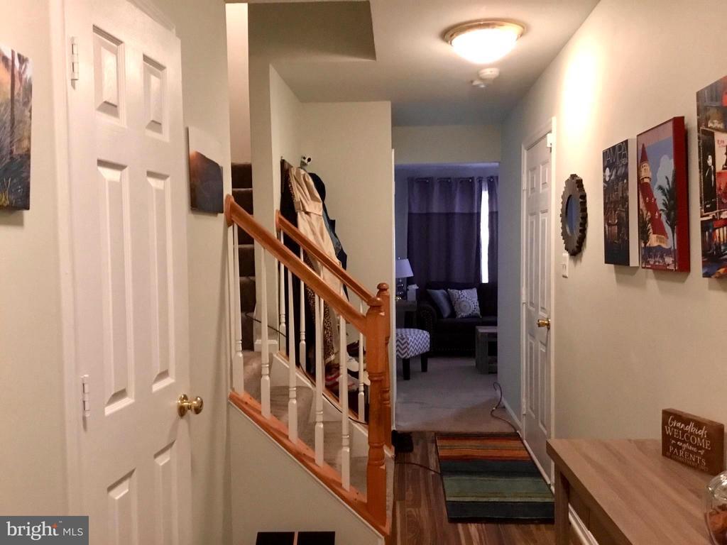 Foto principal - 13596 Filly Ct