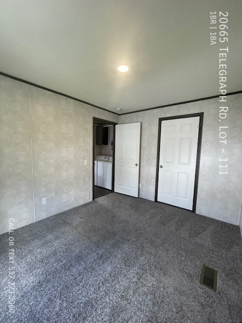 Building Photo - 20665 Telegraph Rd