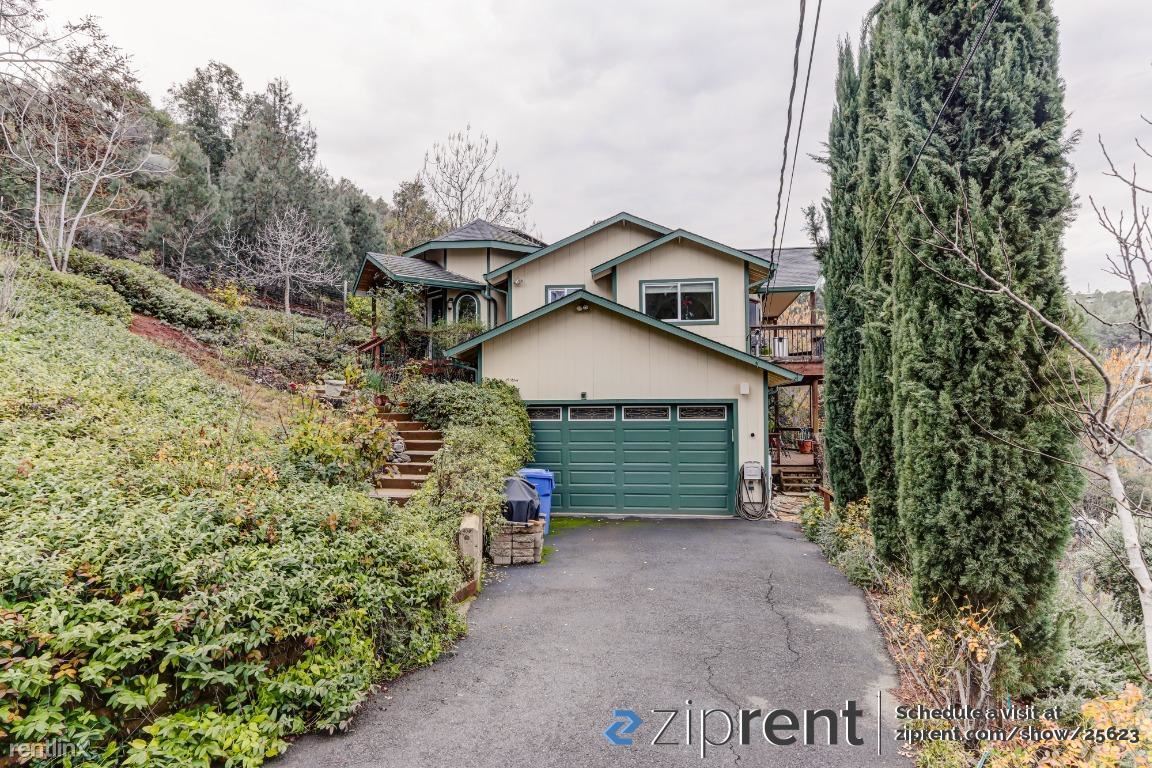 Primary Photo - 3 br, 2.5 bath House - 9939 El Capitan Way...