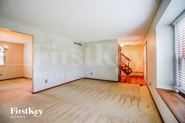 Building Photo - 12338 Woodsfield Pl