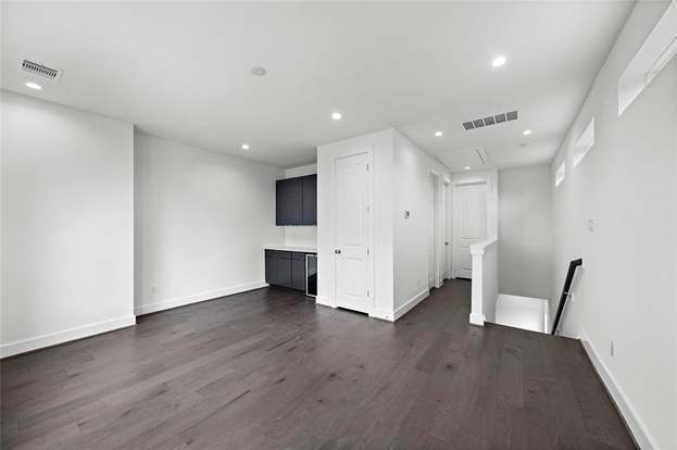 Foto del edificio - 5841 Dolores St