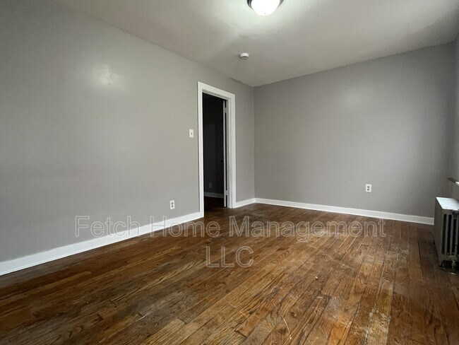 Foto del edificio - 414 New St