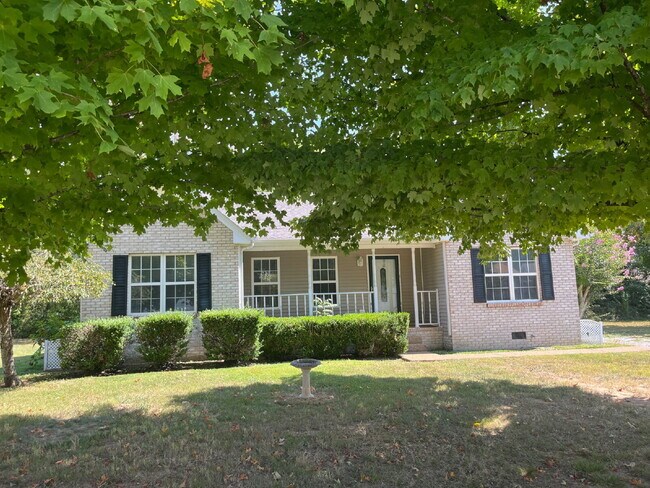 Building Photo - 215 Derek Ct