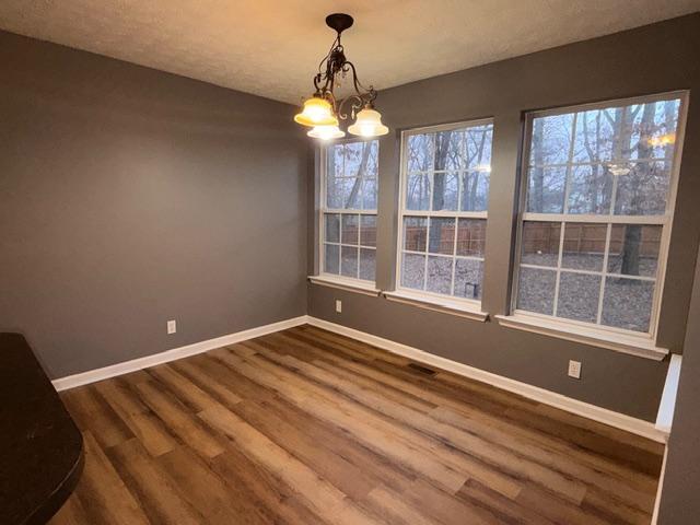 Building Photo - 103 Blackfoot Ct