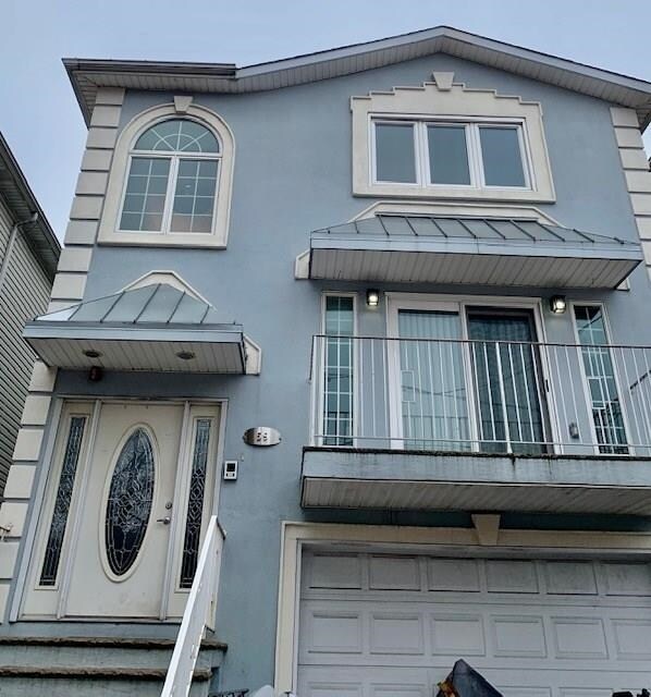 Foto principal - 59 71st St