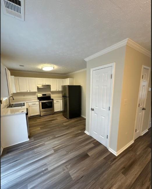 Building Photo - 1936 Patterson Park Pl