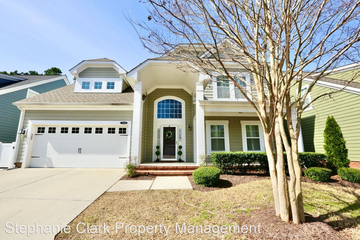 Foto principal - 5 br, 2.5 bath House - 1269 Front Street