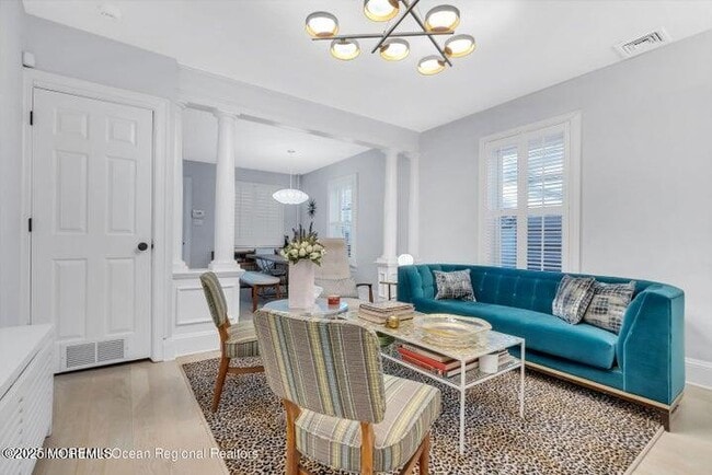 Building Photo - 15 Buena Vista Ct