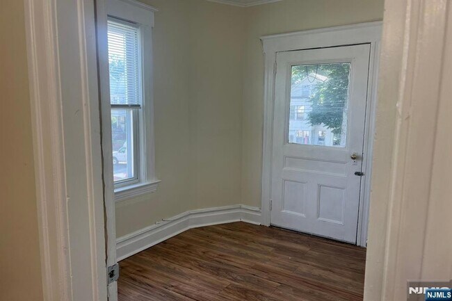 Foto del edificio - 19 Spring St