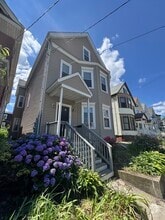 Building Photo - 71 Harbor View St