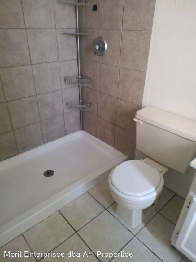 Foto del edificio - 3 br, 2 bath House - 1352 N ASHLAND