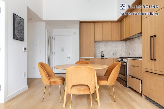 Foto del edificio - 655 Union St