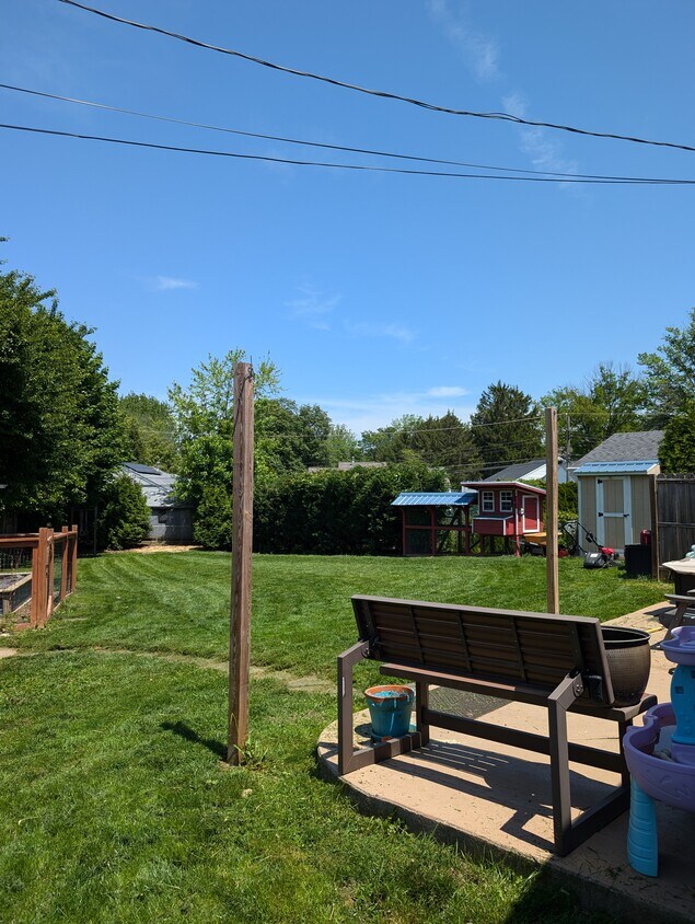 Building Photo - 426 Brandywine Ln