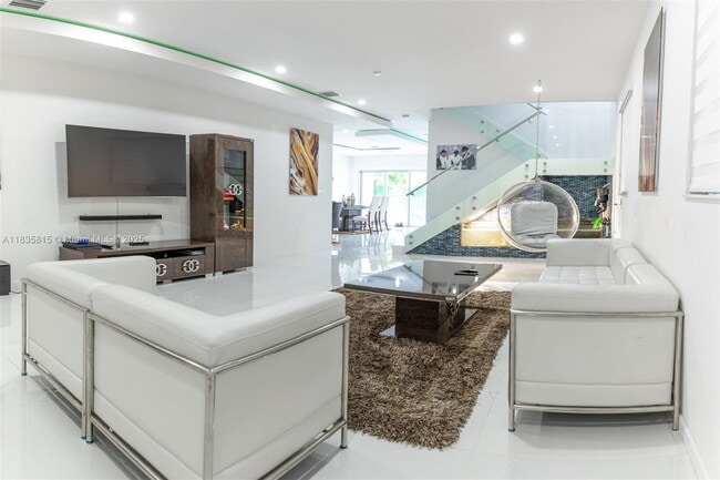 Foto del edificio - 11731 SW 234th St