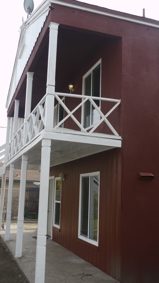 Building Photo - House for rent