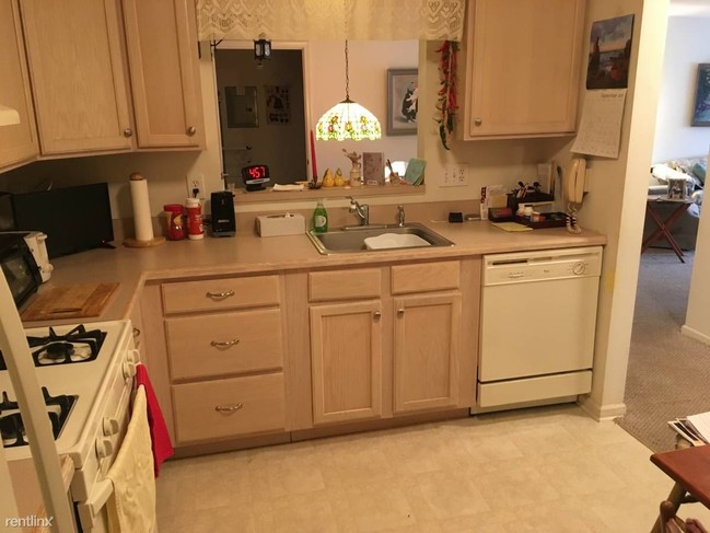 Building Photo - 2 br, 2 bath Condo - 69 Pristine Place