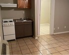 Foto principal - 16 Lake Dr