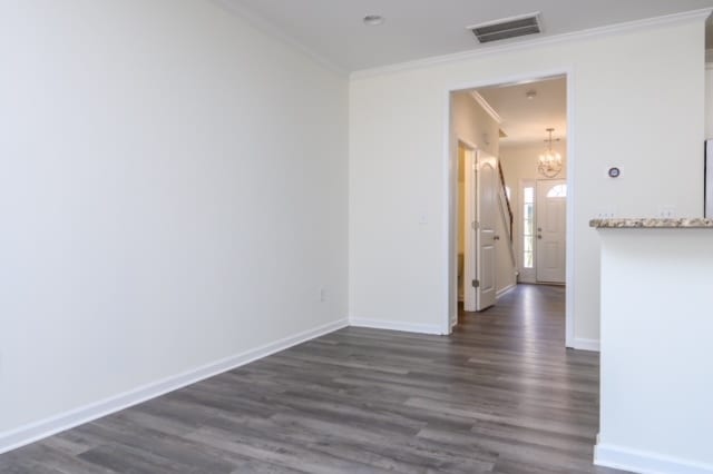 Building Photo - 211 Shady Grove Dr
