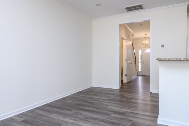Foto del edificio - 211 Shady Grove Dr