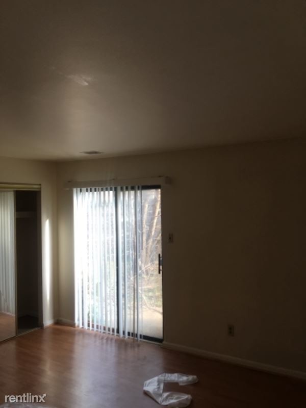 Building Photo - 7609 Horrocks St