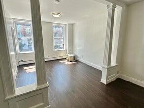 Building Photo - 340 2nd St