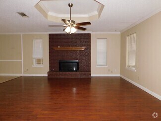 Building Photo - 2221 Breckenridge Terrace