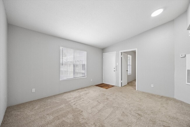Building Photo - 1660 W T C Jester Blvd