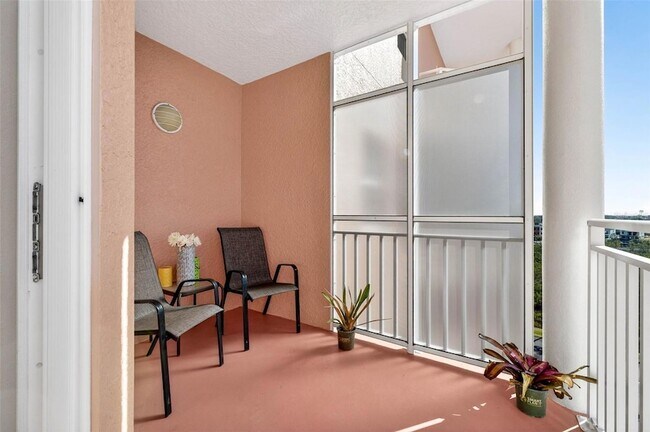 Building Photo - 4516 Seagull Dr