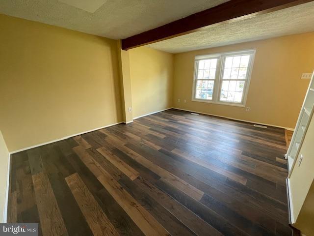 Foto del edificio - 105 Long Meadow Ct