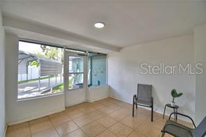 Foto del edificio - 2405 Roslyn Ln