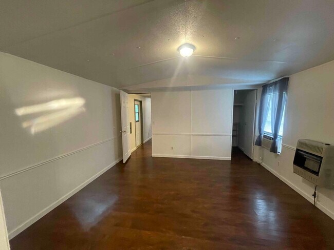 Building Photo - 7385 GA-52