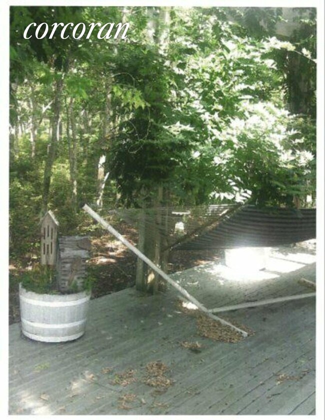 Building Photo - 79 S Breeze Dr