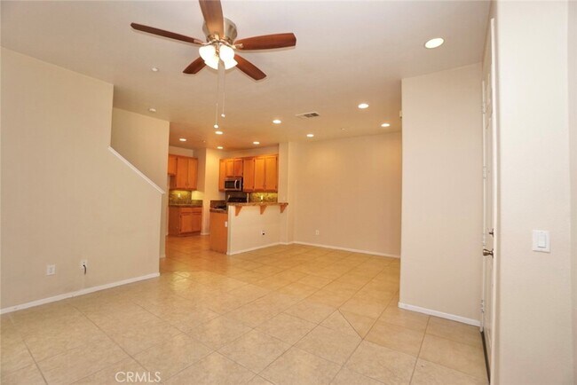 Foto del edificio - 41845 Davenport Way