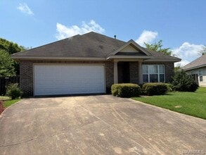 Building Photo - 9624 Colleton Pl