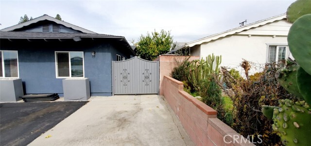 Primary Photo - 1109 Essex St