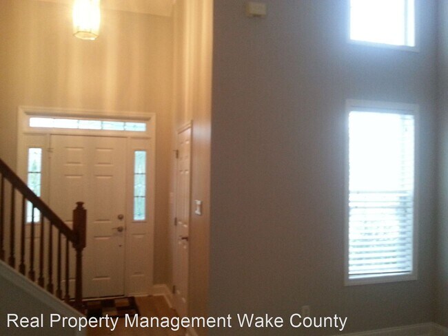 Building Photo - 3 br, 2.5 bath House - 8712 Blakehurst Drive