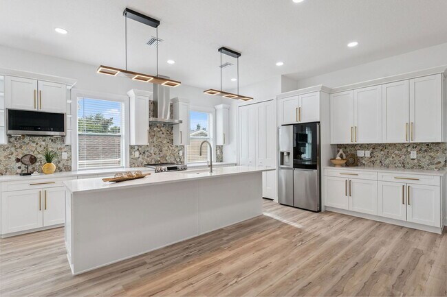 Foto del edificio - 8622 Inwood Dr