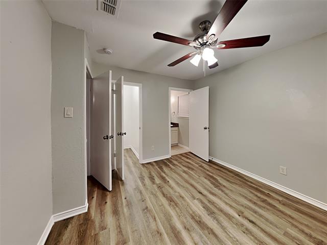 Foto del edificio - 4108 Selene Dr
