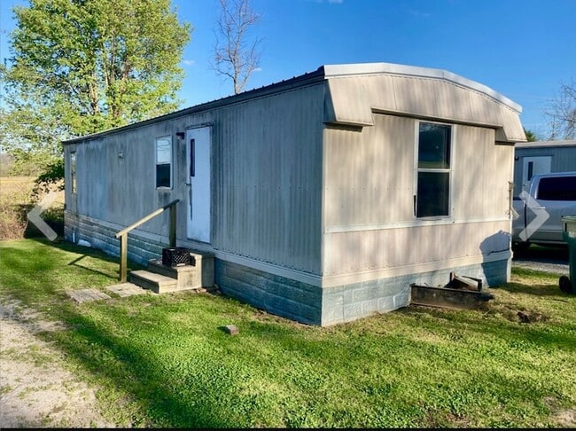 Building Photo - 1427 Paulk Ln