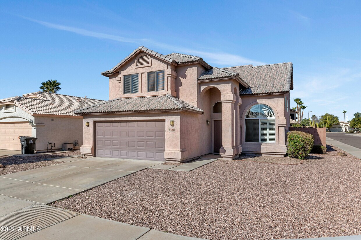 8782 E Pinchot Ave, Scottsdale, AZ 85251 House Rental in Scottsdale