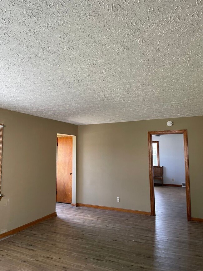 Foto del edificio - 518 W Maple St