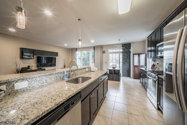 Building Photo - 13 Mc Nish Way