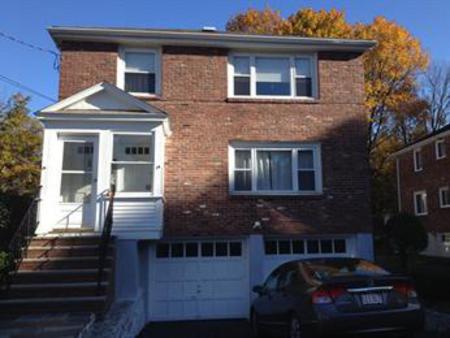Primary Photo - 15 Caltha Rd